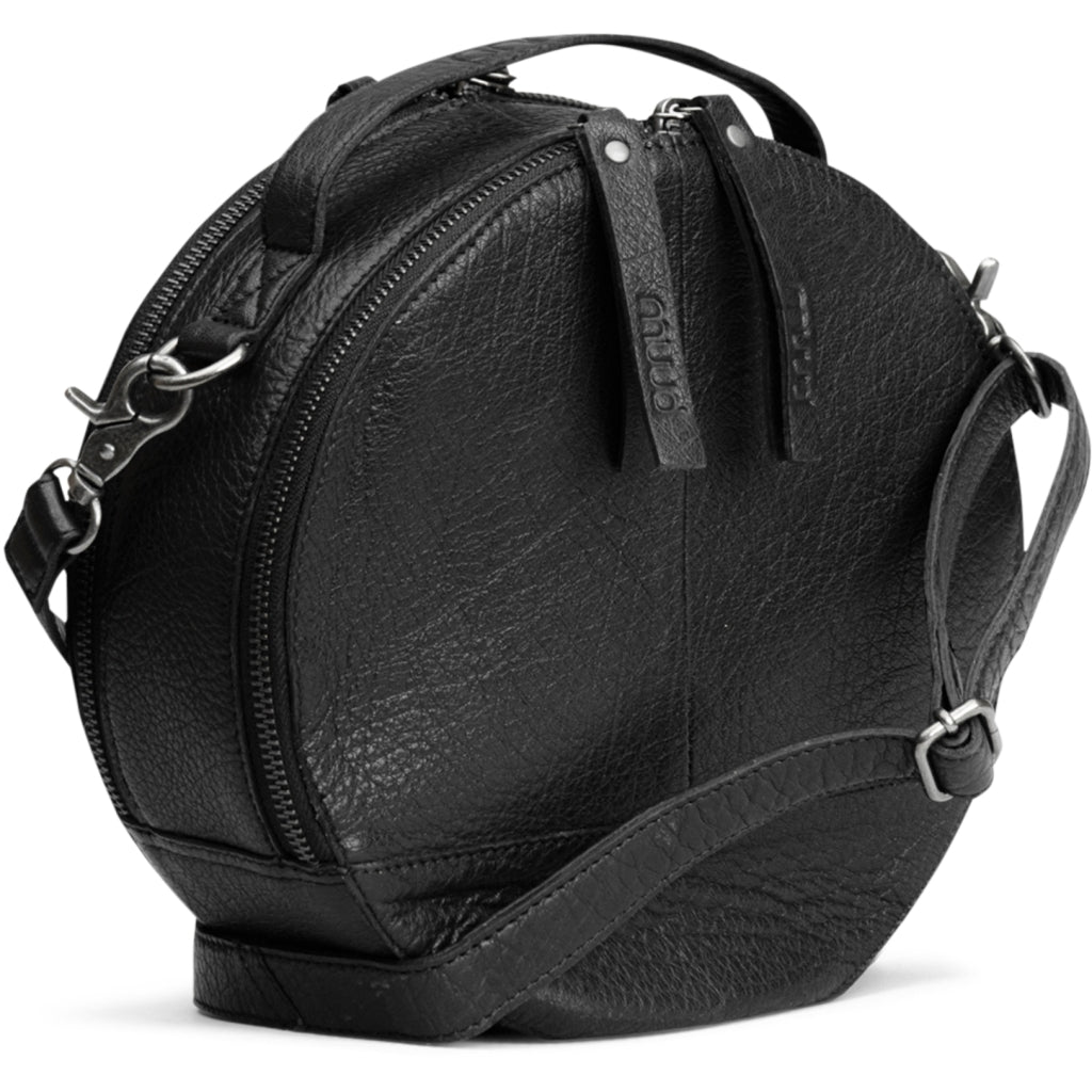 muud Bella – Woli-Versand