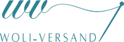 Woli-Versand