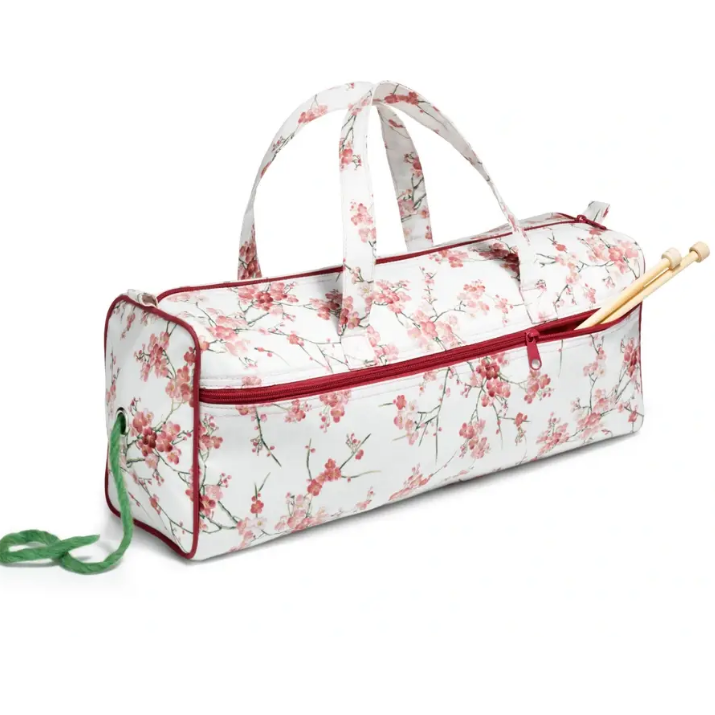 Сумка ручной работы Ностальгия ок. 44х14х17 см.