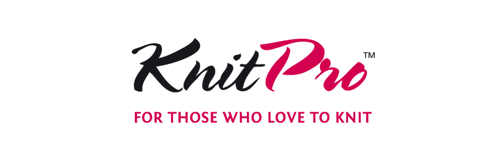 Knitpro