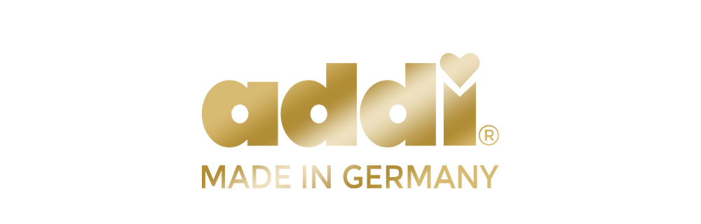 Addi