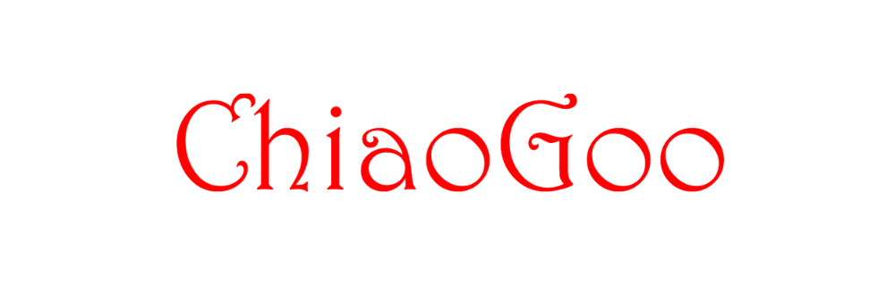 Chiaogoo