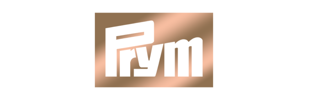 Prym