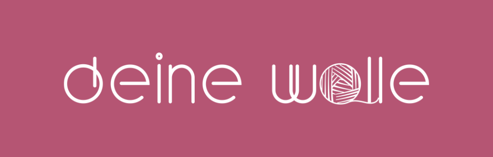 Wolle by deine-wolle.de