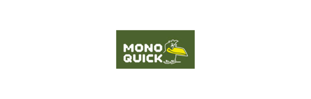 Mono-Quick