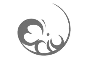 Eriu
