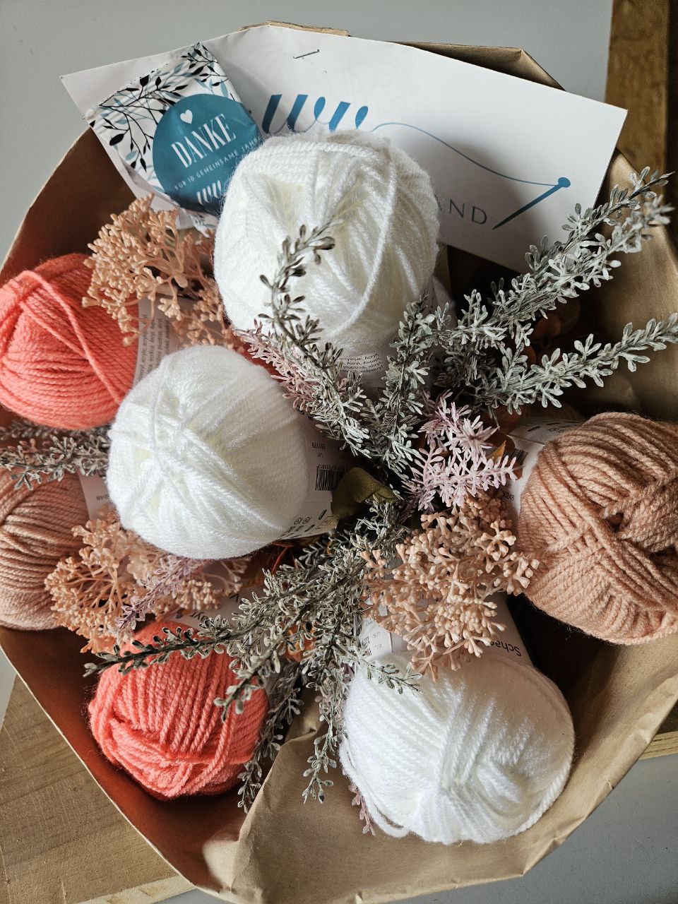 woli - Geschenkewelt