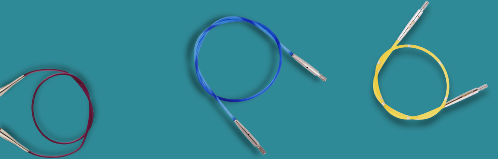 Seile & Verbindungen