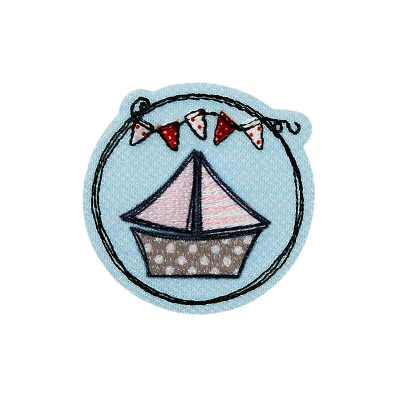 571310_5