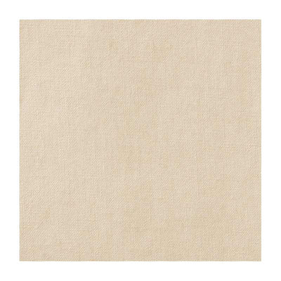 Iron-on patch "Twill" 10x20 cm sand