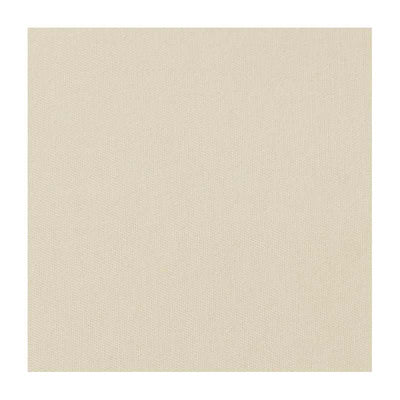 Iron-on patch “twill” beige 10x20cm