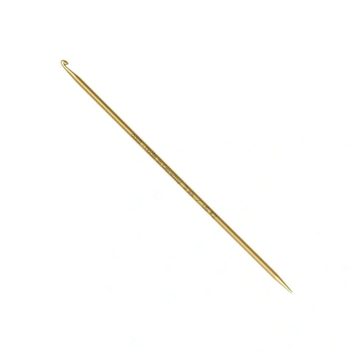 addiDuett Strick- und Häkelnadel 15 cm