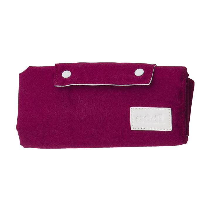 Nadeltasche - addi Folder