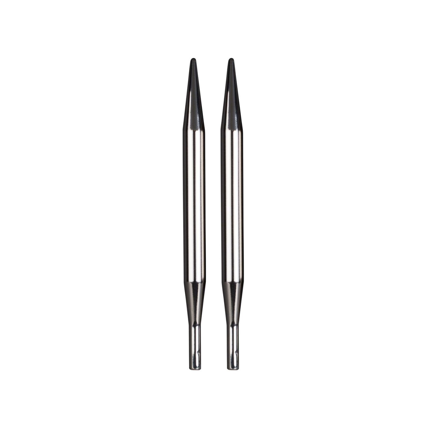 addi-click Lace Spitzen