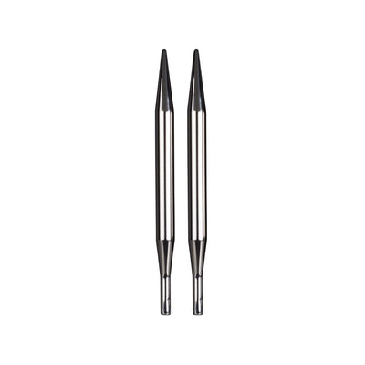 addi-click Lace Spitzen