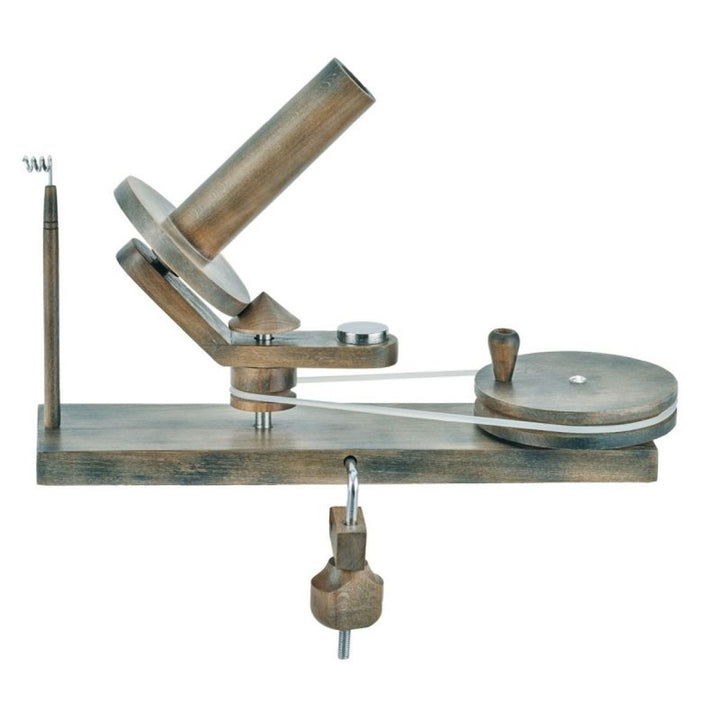 addi Winder Wollwickler