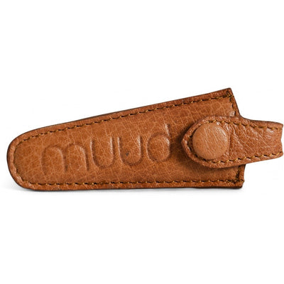 Espoo