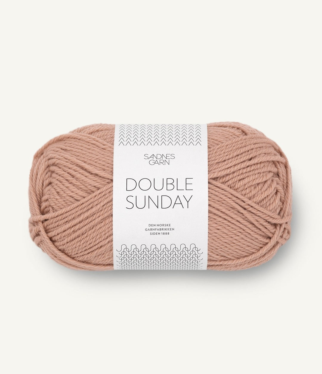 Sandnes Double Sunday