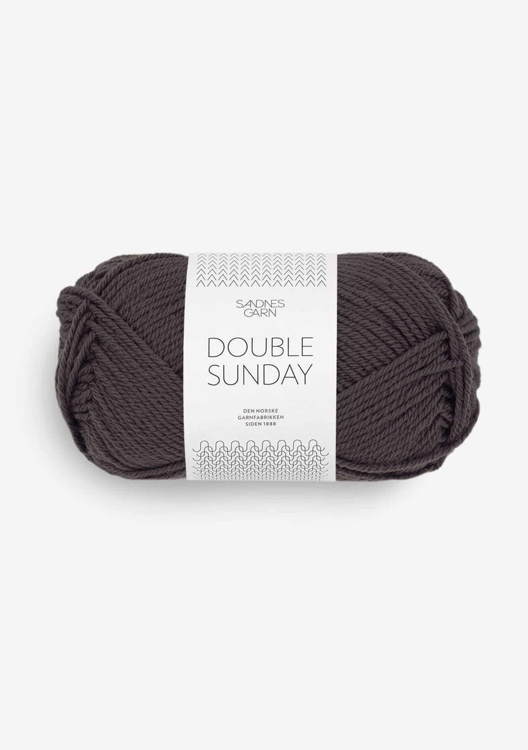 Sandnes Double Sunday