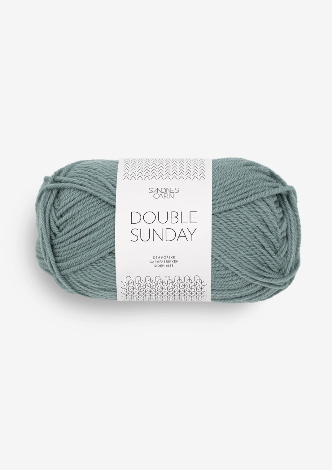 Sandnes Double Sunday