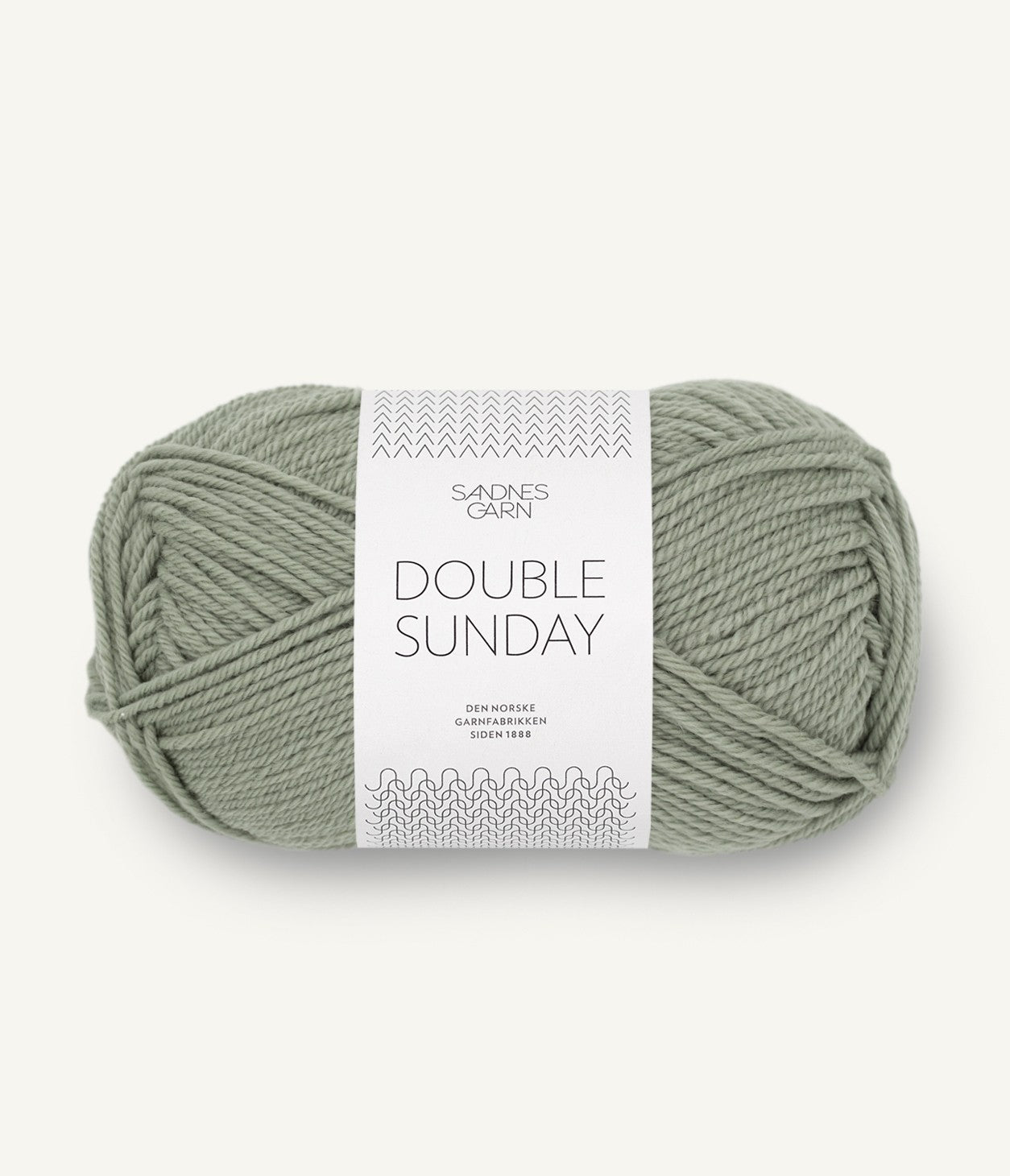 Sandnes Double Sunday
