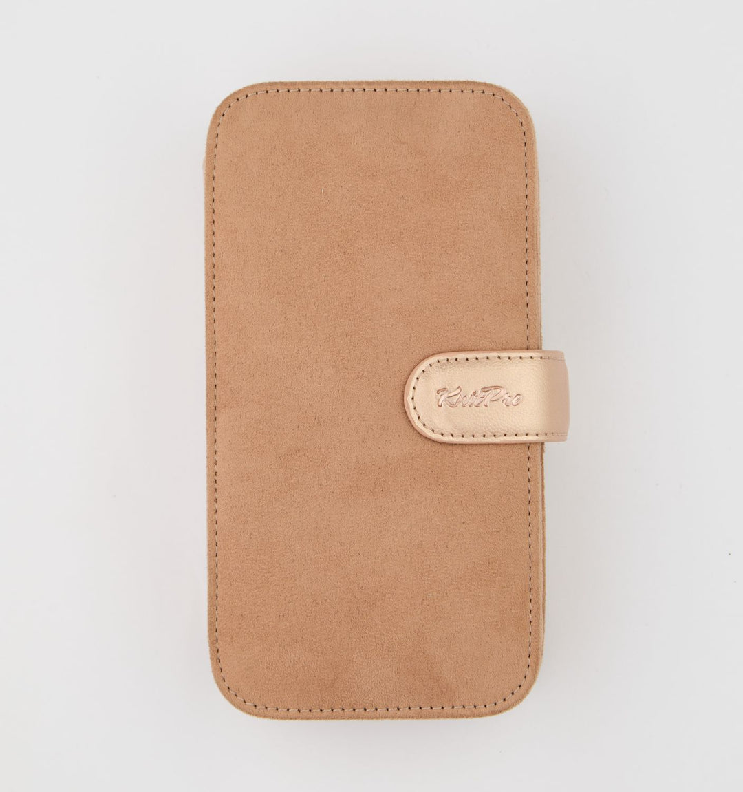 Häkelnadelset - Oasis Chunky - 5,50 - 10,00 mm