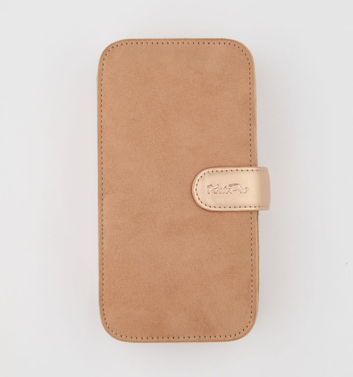 Häkelnadelset - Oasis Chunky - 5,50 - 10,00 mm