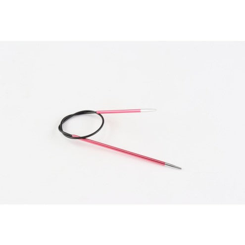 Rundstricknadel Zing 22,5 cm