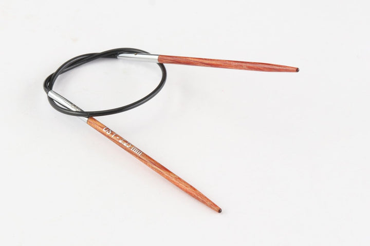 Rundstricknadel DREAMZ 25 cm - 60 cm