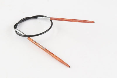 Rundstricknadel DREAMZ 25 cm - 60 cm