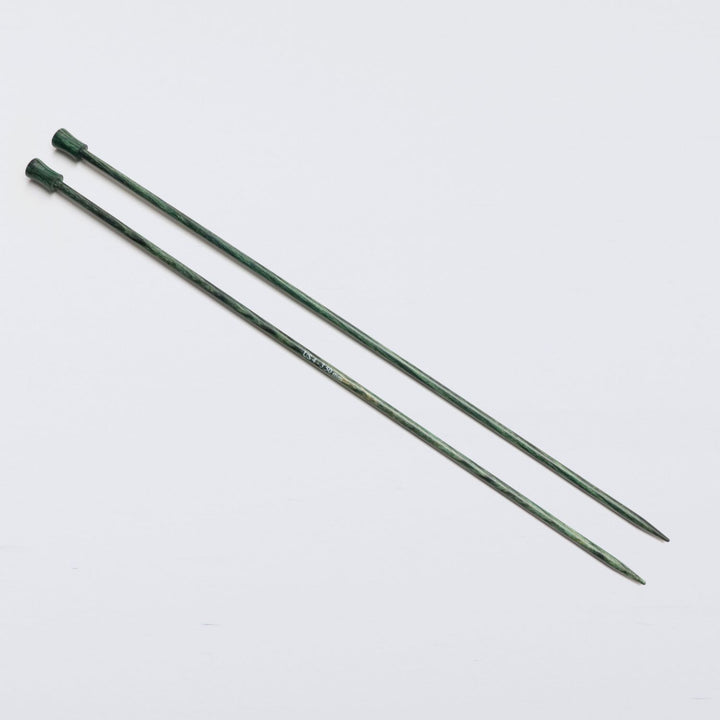 Jackenstricknadel DREAMZ