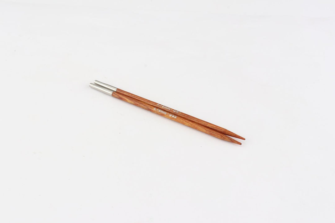 Austauschbare Nadelspitzen DREAMZ