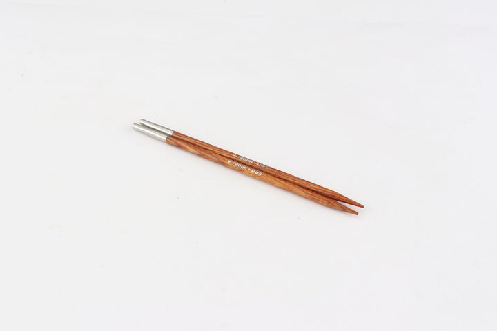 Austauschbare Nadelspitzen DREAMZ