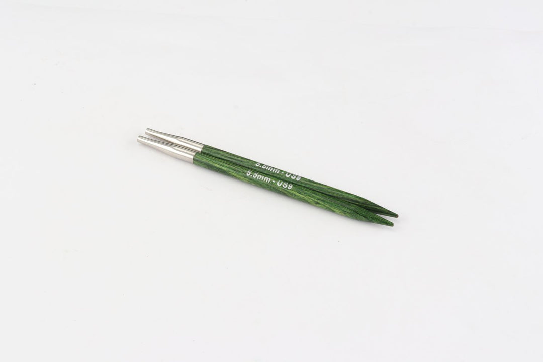 Austauschbare Nadelspitzen DREAMZ