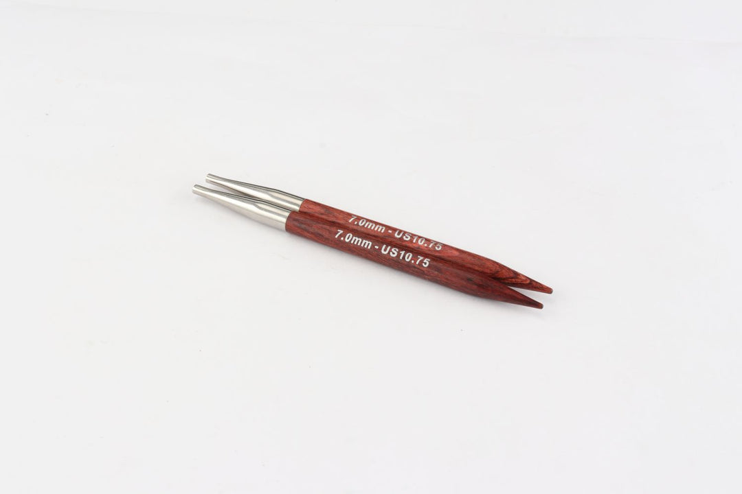 Austauschbare Nadelspitzen DREAMZ