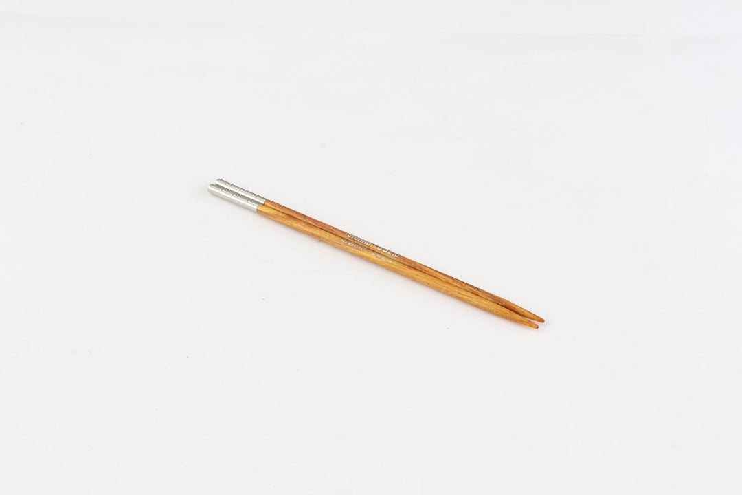 Austauschbare Nadelspitzen DREAMZ