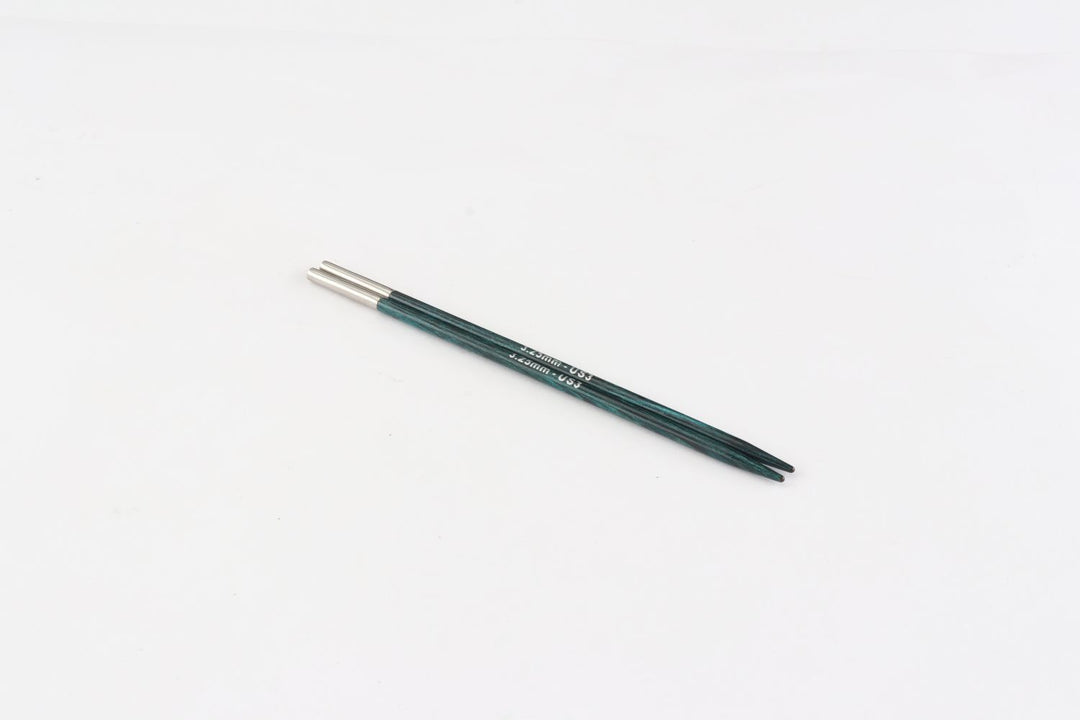 Austauschbare Nadelspitzen DREAMZ