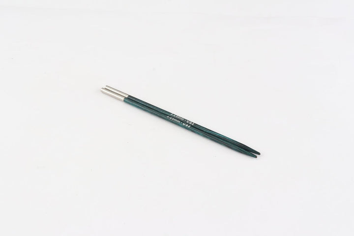 Austauschbare Nadelspitzen DREAMZ