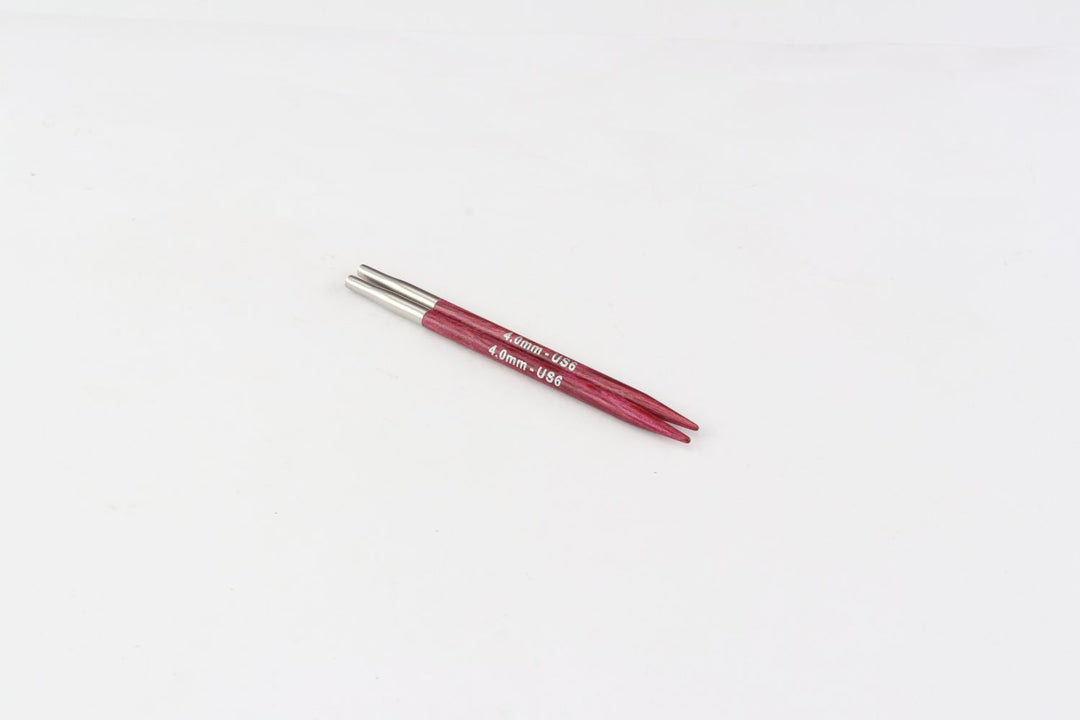 Austauschbare Nadelspitzen DREAMZ