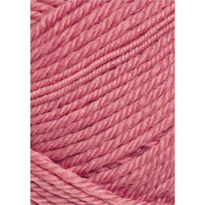 Sandnes Garn Babyull Lanett