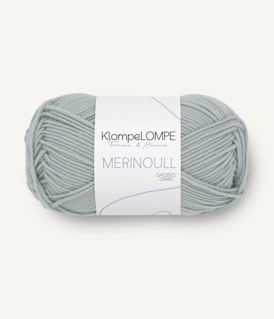 KlompeLOMPE Merinoull
