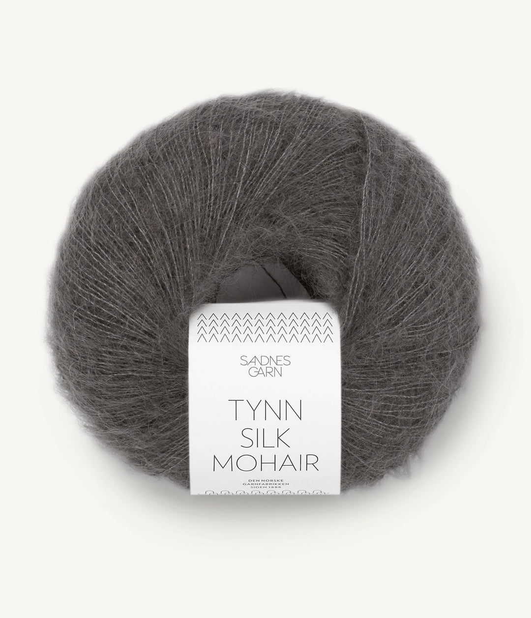 Sandnes Garn Tynn Silk Mohair