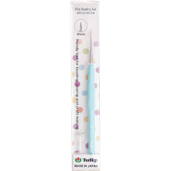 Pfriem mit Softgriff