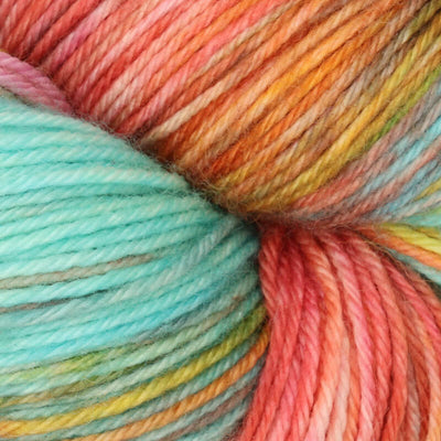Terra Color