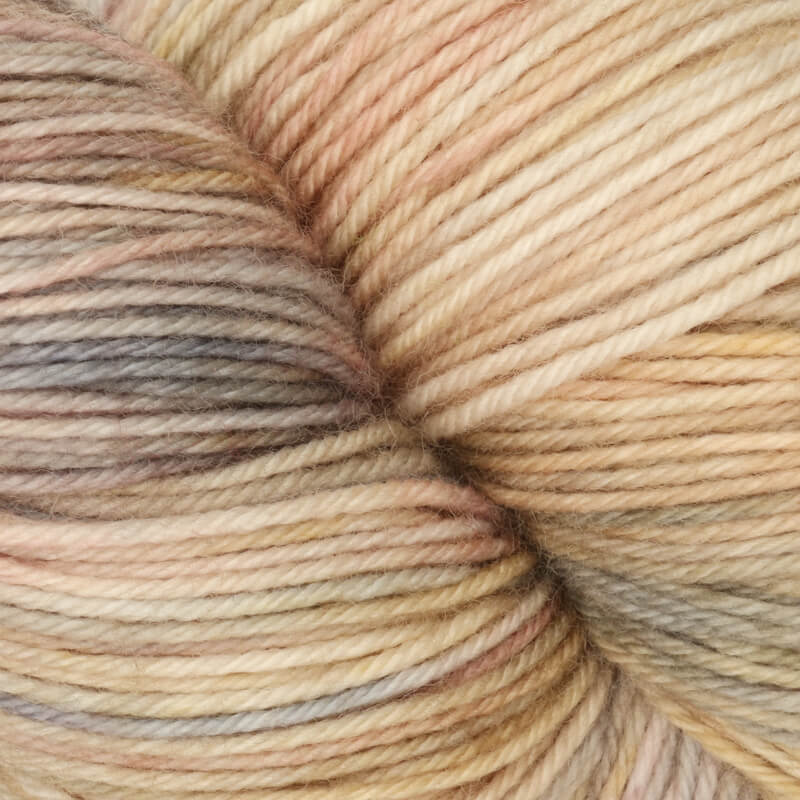 Terra Color
