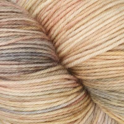 Terra Color