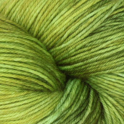 Terra Color