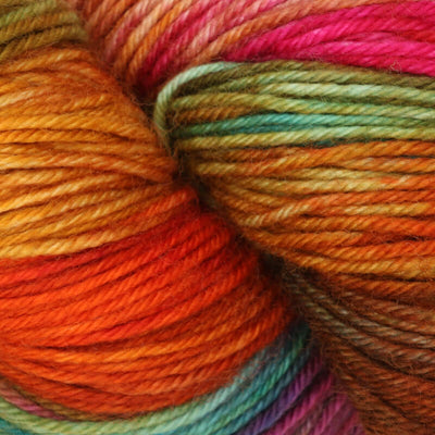 Terra Color