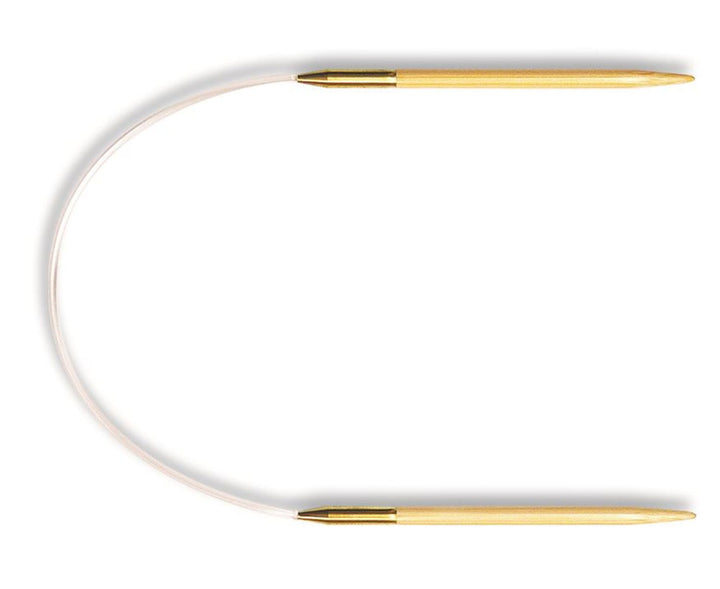 Shirotake Rundstricknadel 80 cm - 140 cm