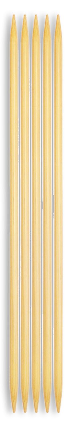 Shirotake Nadelspiel